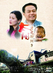 露胸100%